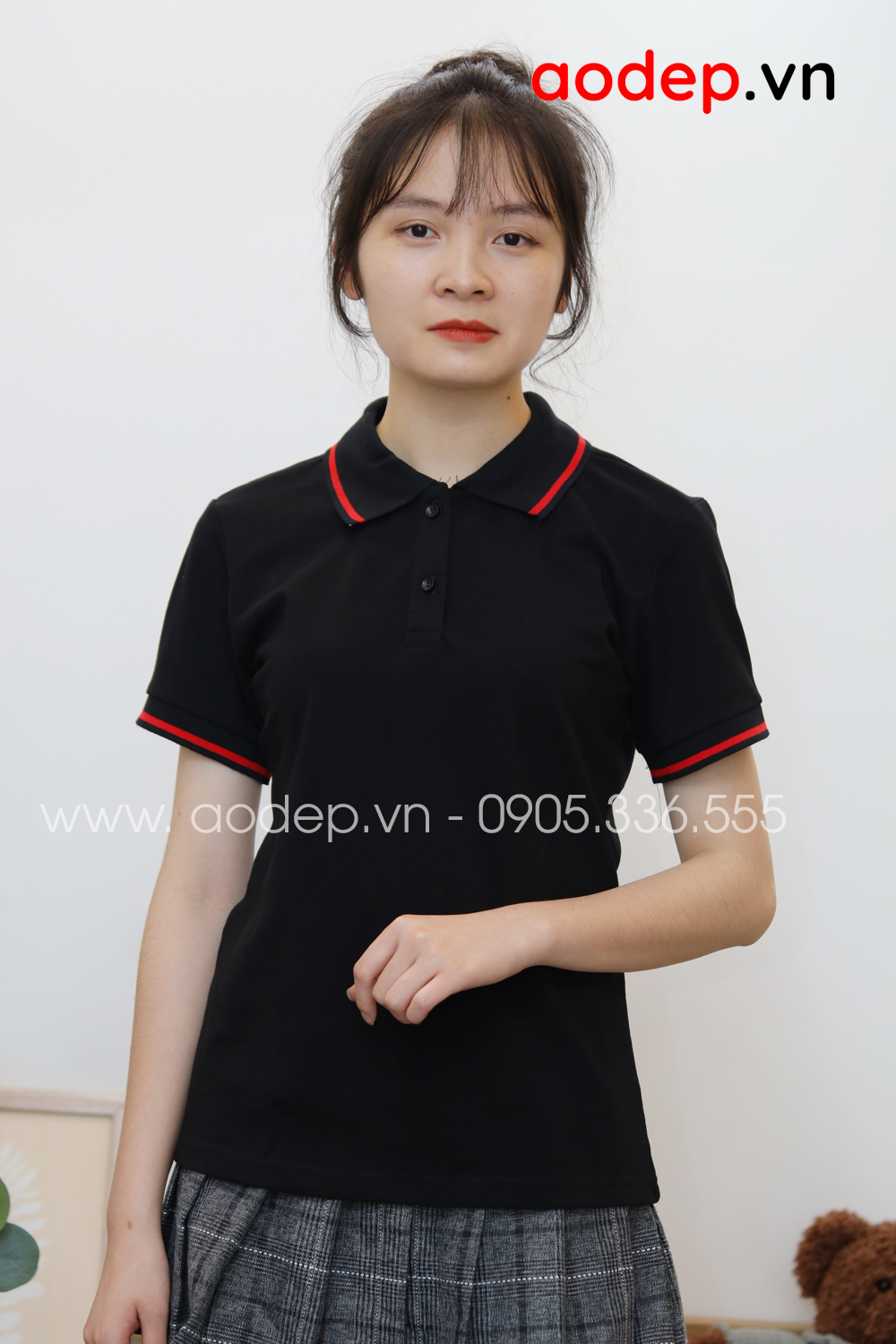 In áo thun tại Đồng Tháp